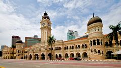 SULTAN-ABDUL-SAMAD-BUILDING copy