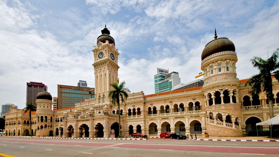 SULTAN-ABDUL-SAMAD-BUILDING copy