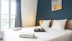 Hotel-Bild