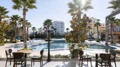 Hotelpool