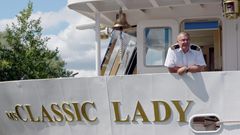 MS-Classic-Lady-mit-Kapitain 