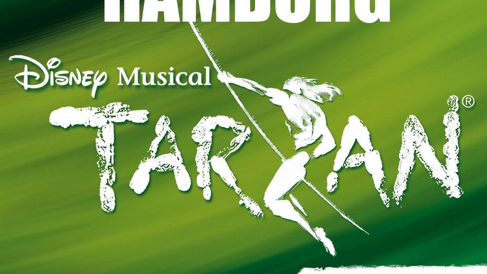 Tarzan_Logo_TAR-Vx1080px