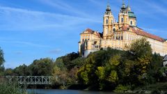 Stift Melk