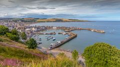 Stonehaven