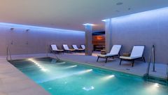 Innenpool