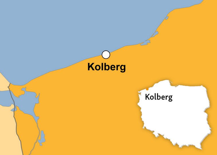 Ihre Reiseroute