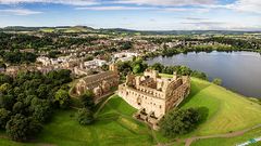 Linlithgow