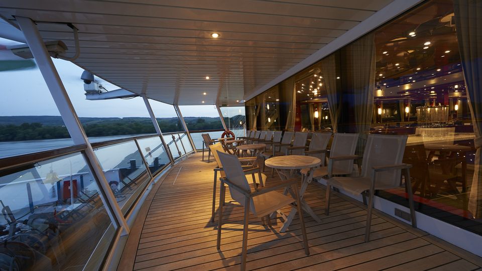 Lido Terrasse copy