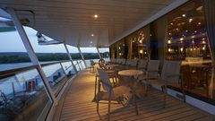 Lido Terrasse copy