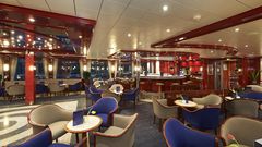 Lounge copy