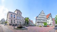 Bad Wildungen