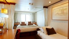 Schiff Vasco da Gama 