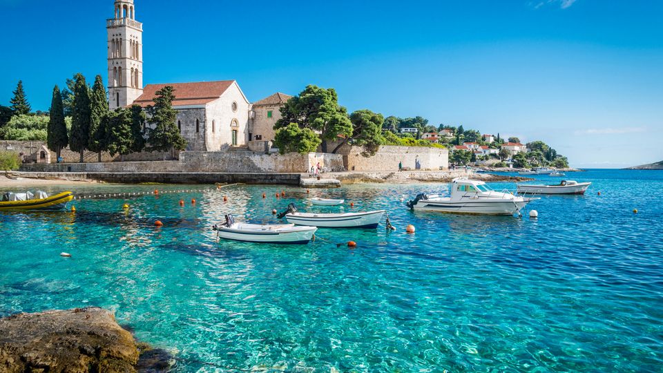 Hvar