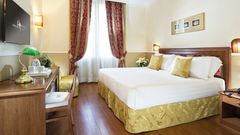 hotel-milton-rome-camere-17