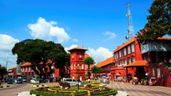 Melaka3 copy