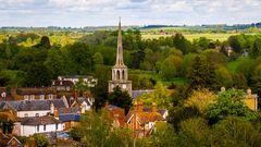 Wallingford