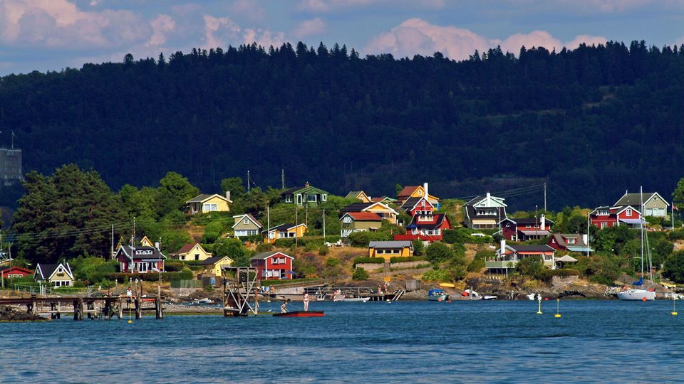 Oslo-Fjord-Sommerhäuser copy