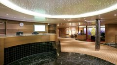Color Fantasy - Lobby
