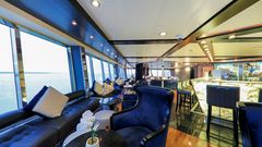 Schiff Vasco da Gama 