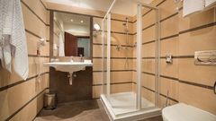 Badezimmerbeispiel