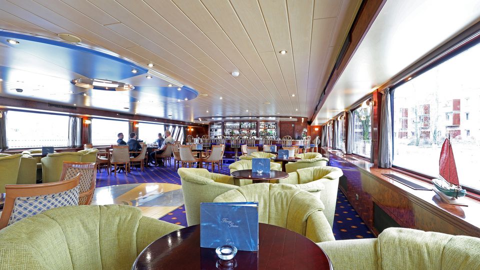 MS Sans Souci, Panoramalounge_5