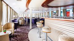 Lounge und Bar 2