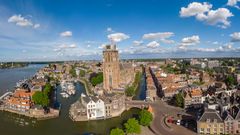 Dordrecht 