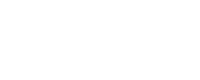 Logo: LVZ-Reisen